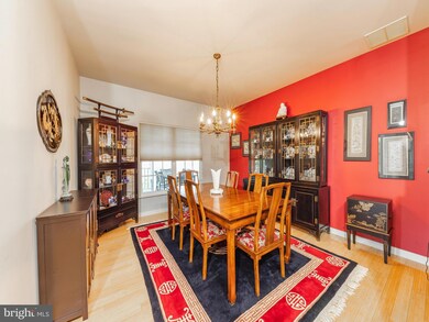 221 Hanover Rd, West Deptford, NJ 08086 - photo 6