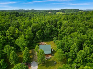 36933 Maysville-Greendale Rd, Logan, OH 43138 - photo 3