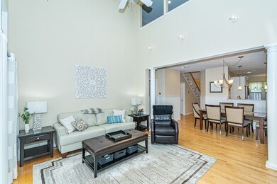 82 Godfrey Dr, Norton, MA 02766 - photo 4