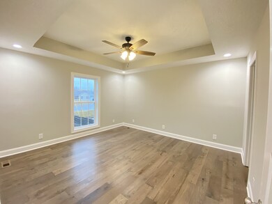 101 Ava Way, Shelbyville, TN 37160 - photo 3