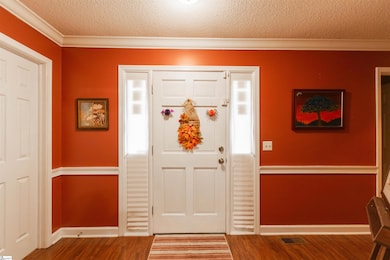 107 Boulder Creek Way, Greer, SC 29651 - photo 2