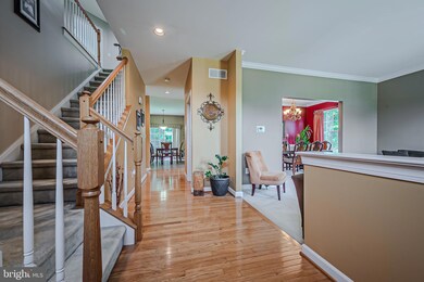 233 Foxglove Loop, Bear, DE 19701 - photo 4