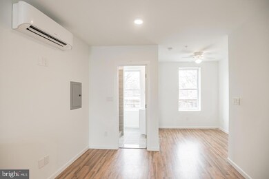 2626 28 Ridge Ave unit 6, Philadelphia, PA 19121 - photo 5