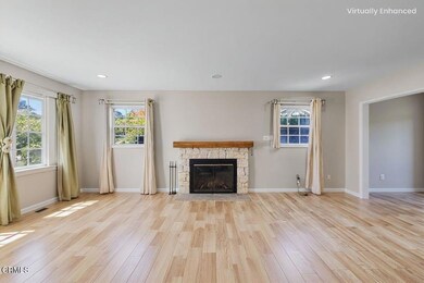 16833 Nearview Dr, Canyon Country, CA 91387 - photo 7