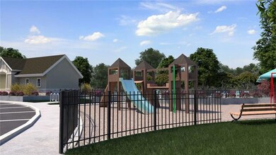 14624 S Haskins St, Olathe, KS 66062 - photo 4