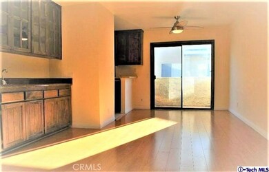 1737 Peyton Ave unit F, Burbank, CA 91504 - photo 3