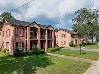 515 5th Ave SE unit 4, Moultrie, GA 31768 - photo 5