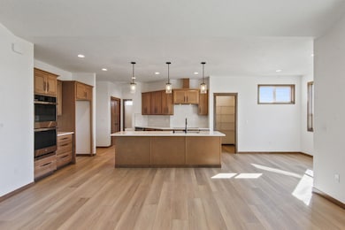 44 E Center Ln, Spokane, WA 99208 - photo 5