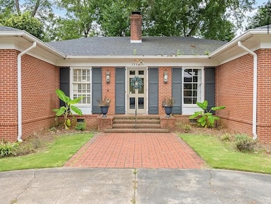 1312 10th St unit B, Columbus, GA 31906 - photo 7