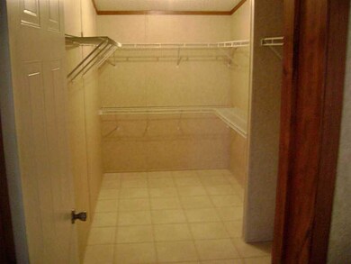 698 Bunyard Rd, Winslow, AR 72959 - photo 4