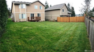 100 172nd Place SE, Bothell, WA 98012 - photo 2