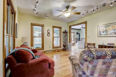 549 Union Rd, Brooklyn, WI 53521 - photo 7