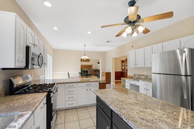 3 Hidden Hills Rd, Oak Ridge, NJ 07438 - photo 6