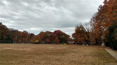 Collins Neighborhood Park