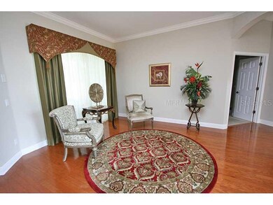 9852 Preakness Stakes Way, Dade City, FL 33525 - photo 3