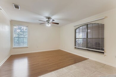 Snowden Heights unit 1301, San Antonio, TX 78240 - photo 2