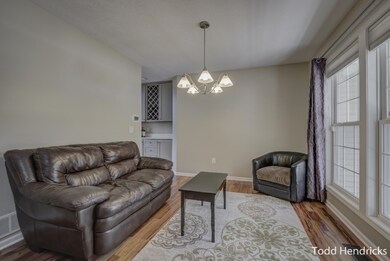 Photo-21