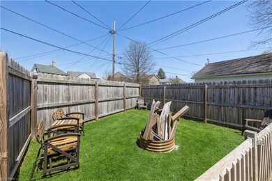 906 Orchard St, Coshocton, OH 43812 - photo 7