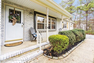 1821 Bayonne Ave, Whiting, NJ 08759 - photo 7