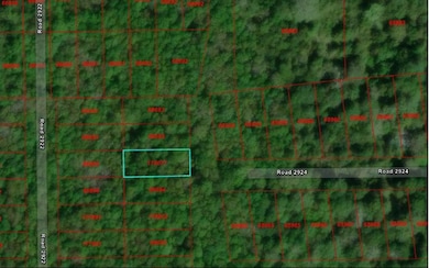 TBD Road 2922, Cleveland, TX 77327 - photo 2