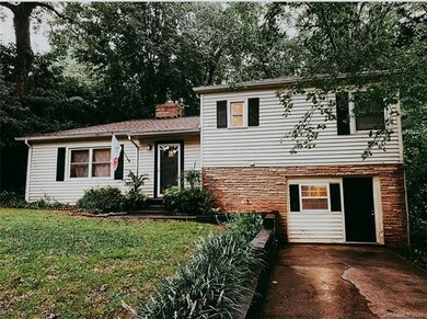 171 May Dr, Statesville, NC 28677 - photo 2