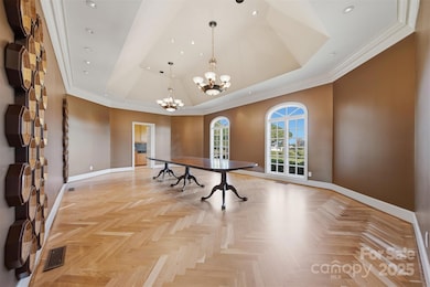 3619 Links Dr NE, Conover, NC 28613 - photo 6