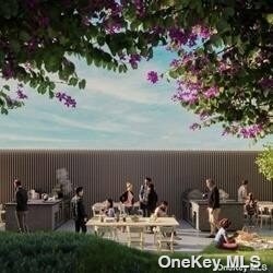 Longfield unit 19B, Flushing, NY 11354 - photo 7