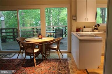 3305 Parkside Terrace, Fairfax, VA 22031 - photo 7