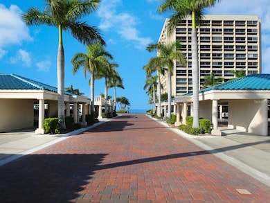 5962 Midnight Pass Rd unit 129, Sarasota, FL 34242 - photo 2