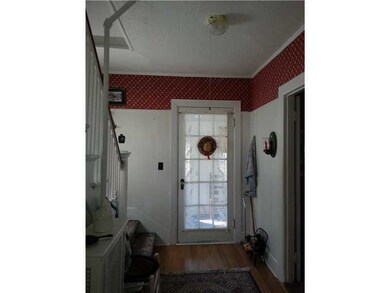 Entry.