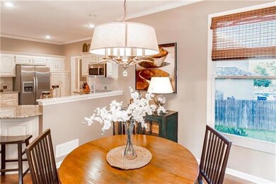 14705 W 70th Terrace, Shawnee, KS 66216 - photo 7