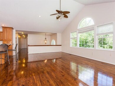 305 Shady Places Ln, Leicester, NC 28748 - photo 7