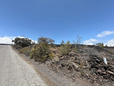 0 Liliana Ln unit 723743, Ocean View, HI 96704 - photo 3