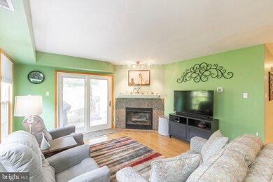 10 Ashley Ct unit 10, Glen Mills, PA 19342 - photo 7