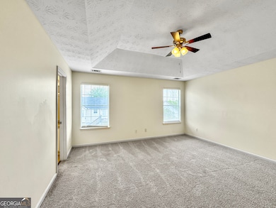 517 Cascade Walk, McDonough, GA 30253 - photo 6