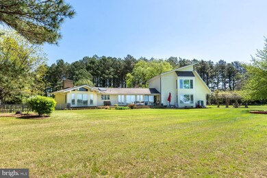 7108 Drum Point Rd, Saint Michaels, MD 21663 - photo 2