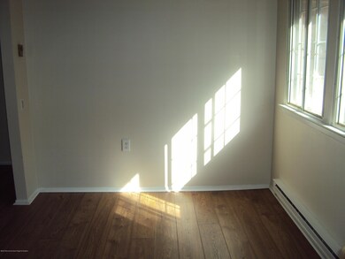 7 Spring St, Whiting, NJ 08759 - photo 5