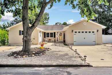 459 Ensign Rd, Forked River, NJ 08731 - photo 2