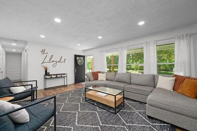 1446 Edith Ave NE, Grand Rapids, MI 49505 - photo 6