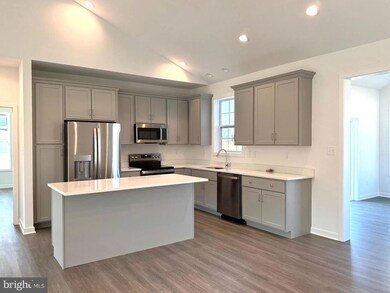 TBD Glenaire Rd, Bunker Hill, WV 25413 - photo 5