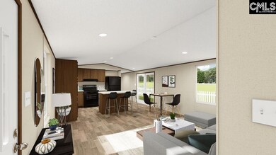 143 Hatchery Hill Rd unit lot 14, Cordova, SC 29039 - photo 7