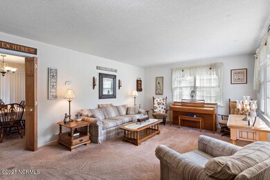 708 Decatur Rd, Jacksonville, NC 28540 - photo 3