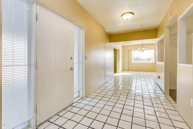 W Calle San Salvador_6