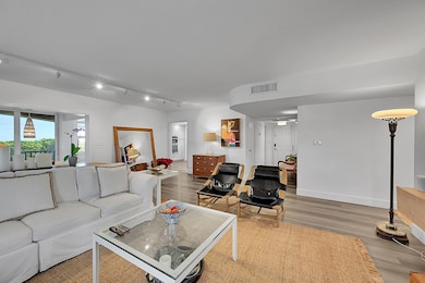 The San Remo Club unit D302, Boca Raton, FL 33431 - photo 7