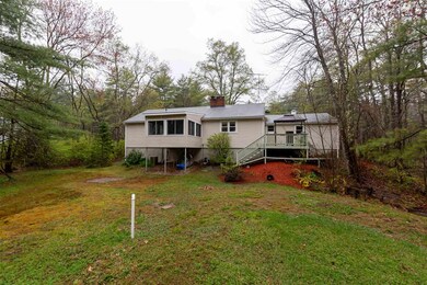 13 Elk Dr, Bedford, NH 03110 - photo 5