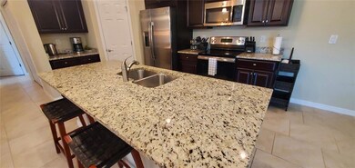 4243 Expedition Way unit 4243, Osprey, FL 34229 - photo 4