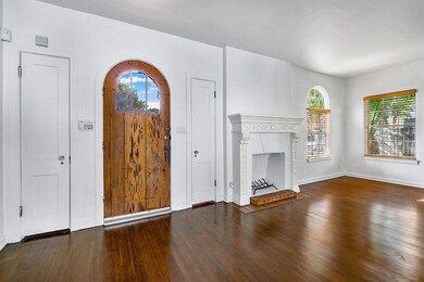 509 34th St, West Palm Beach, FL 33407 - photo 5