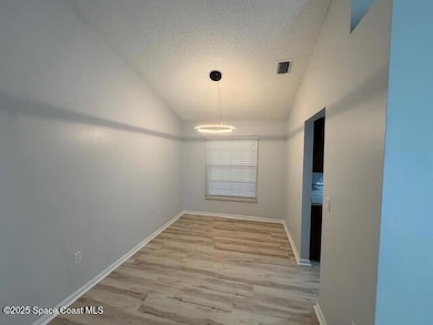 1215 Three Meadows Dr, Rockledge, FL 32955 - photo 4