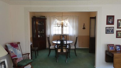 15 Island View Terrace, Ocean View, NJ 08230 - photo 3