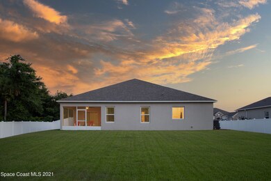 29- 3460 Breezy Point Ln
